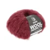 Lang Yarns Desire WoolAddicts
